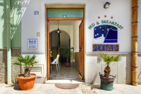 B&B Pleiadi, San Vito Lo Capo